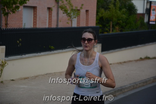 Ingreennes 2025/INGRE2025_04777.JPG